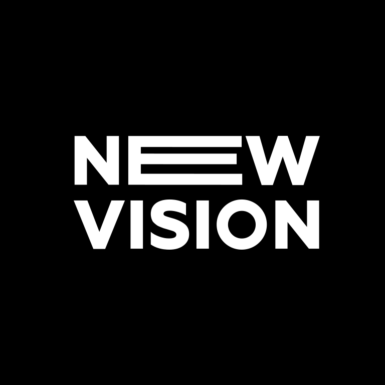 New Vision