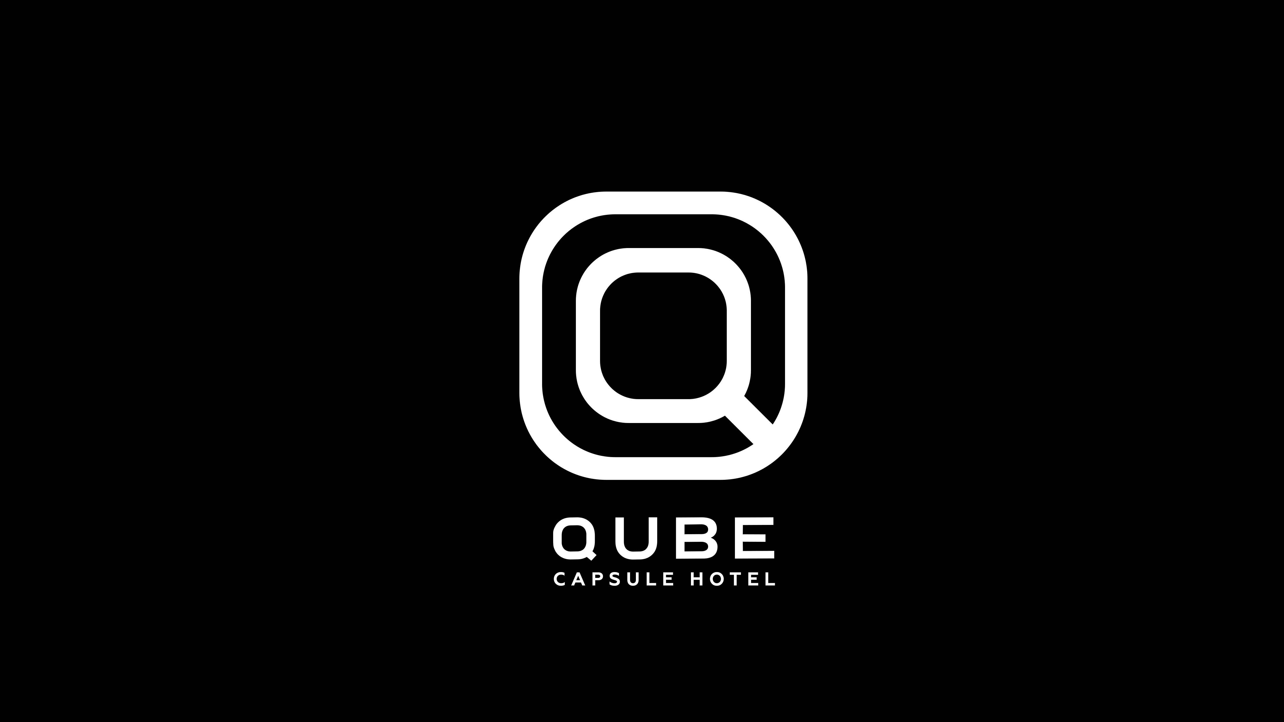 QUBE