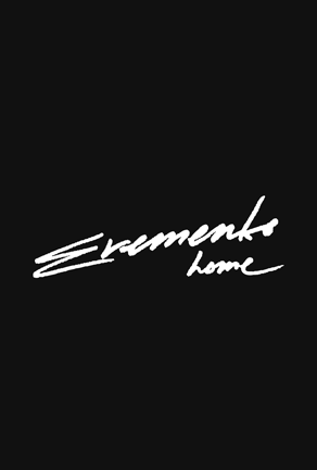 EREMENKO HOME
