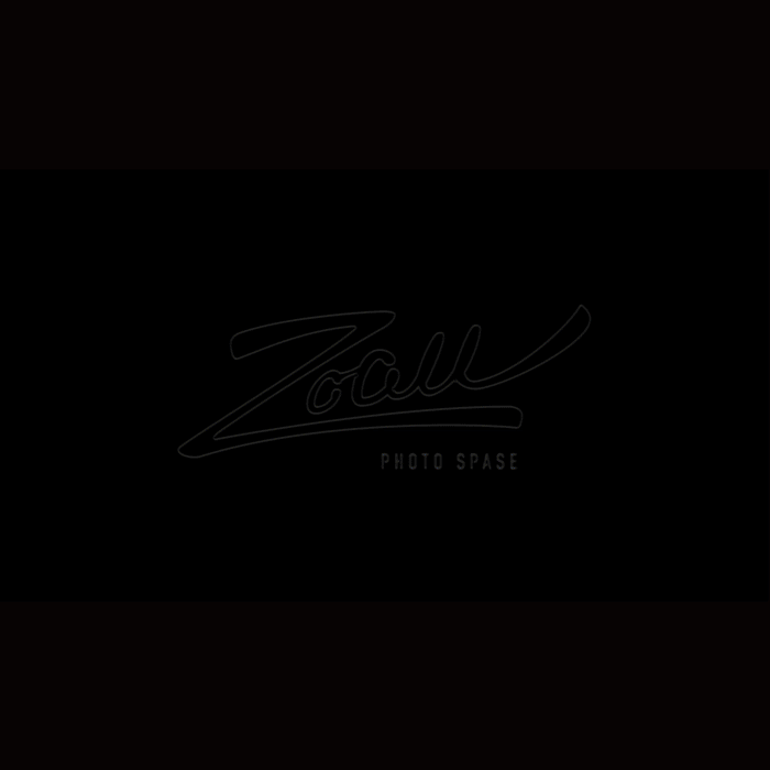 Zoomcomingsoon.gif