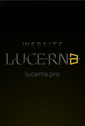 Lucerna.pro