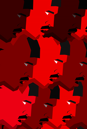 Logo for iLichShow