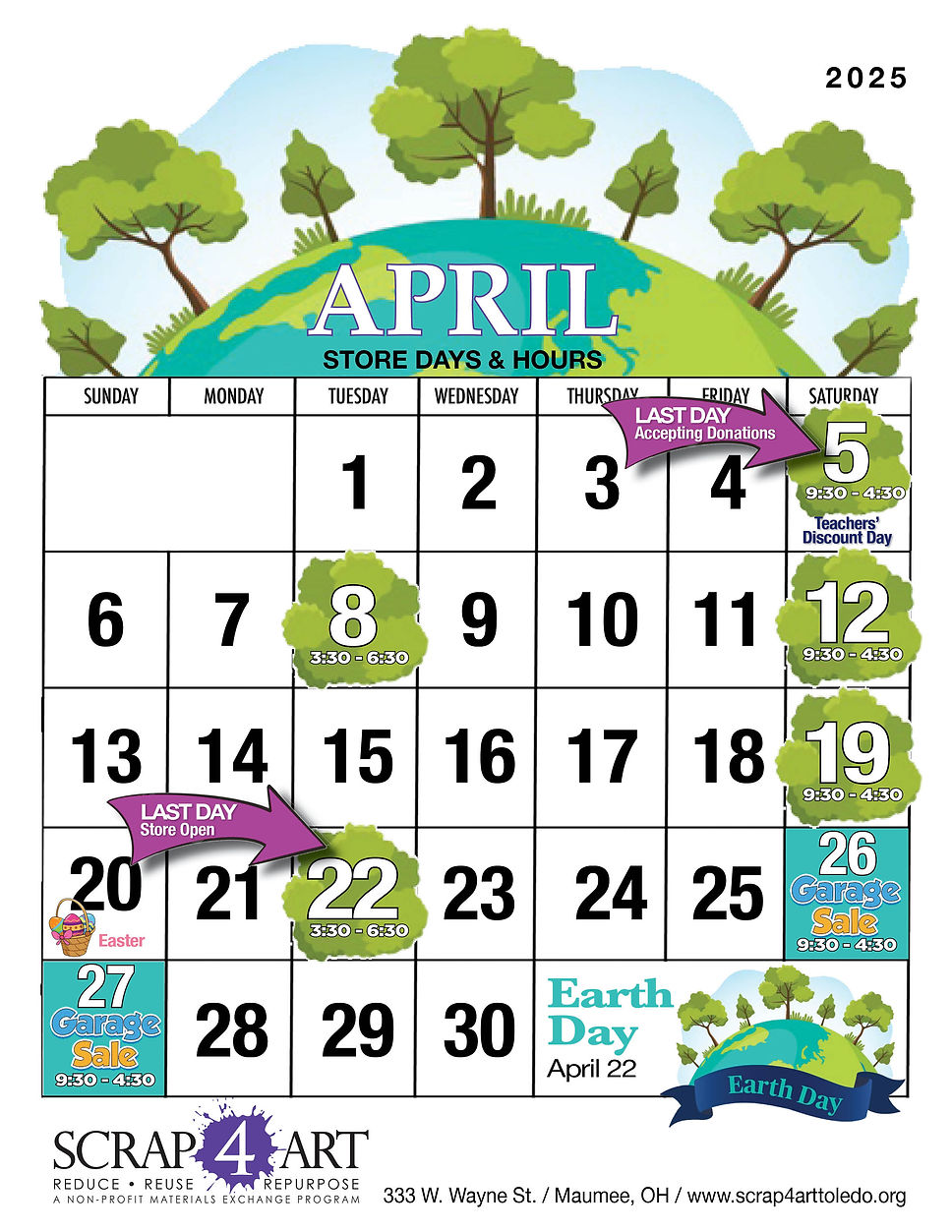 April.2025.Calendar.jpg