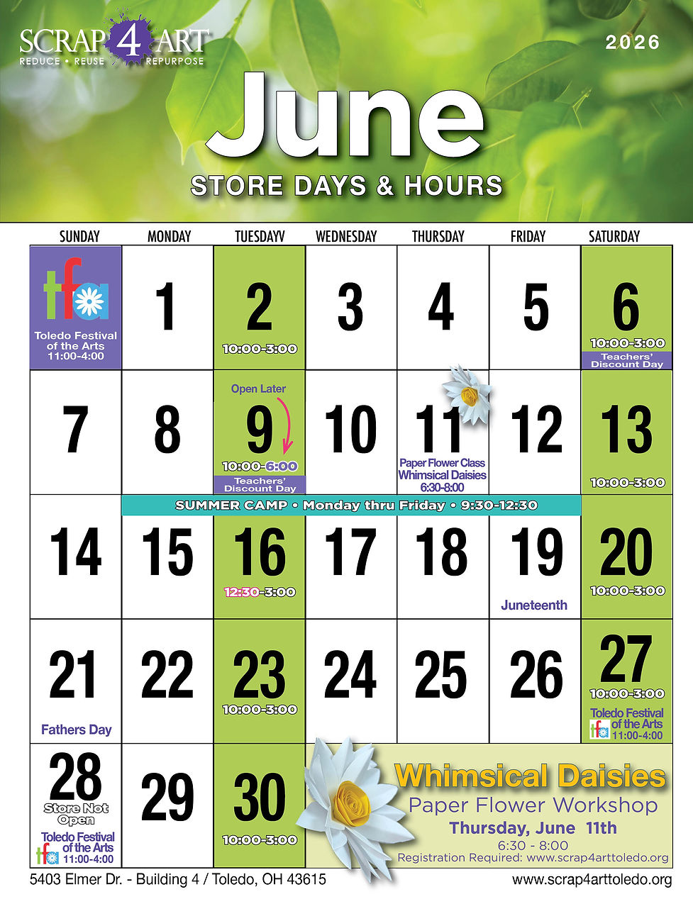 June2026.Calendar.jpg