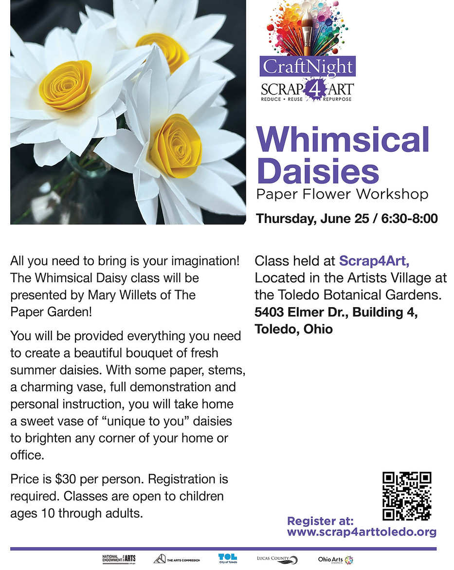 PaperFlower.Daisies.Flyer.6_25_26.jpg