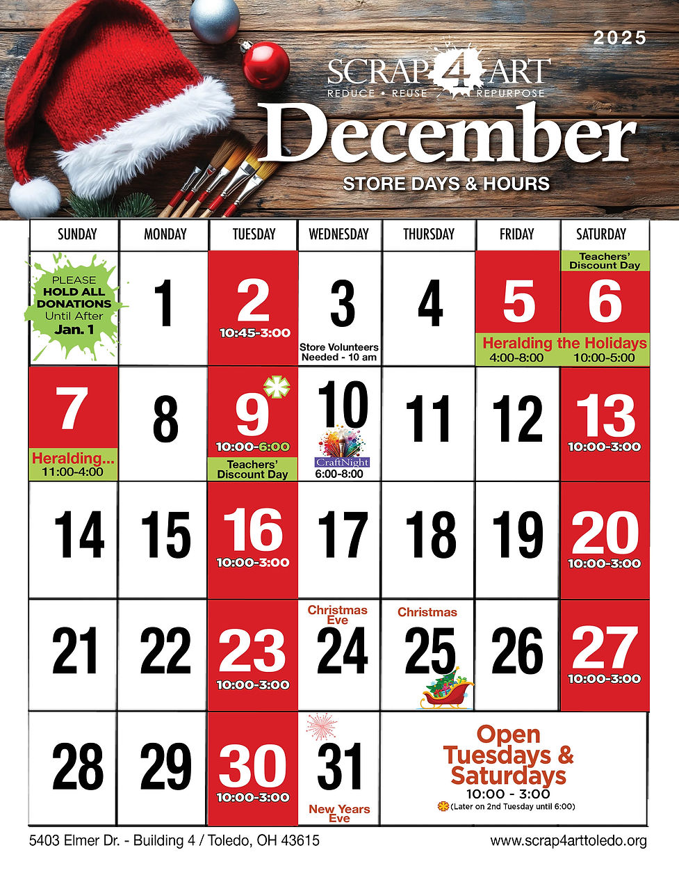 December2025.Calendar.jpg