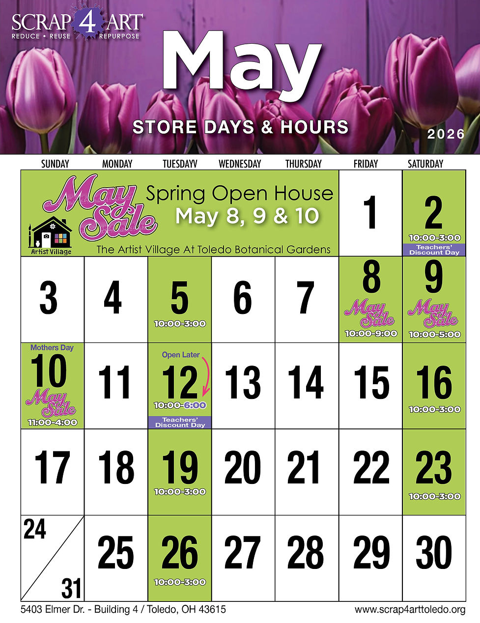 May2026.Calendar-Revised#3.jpg