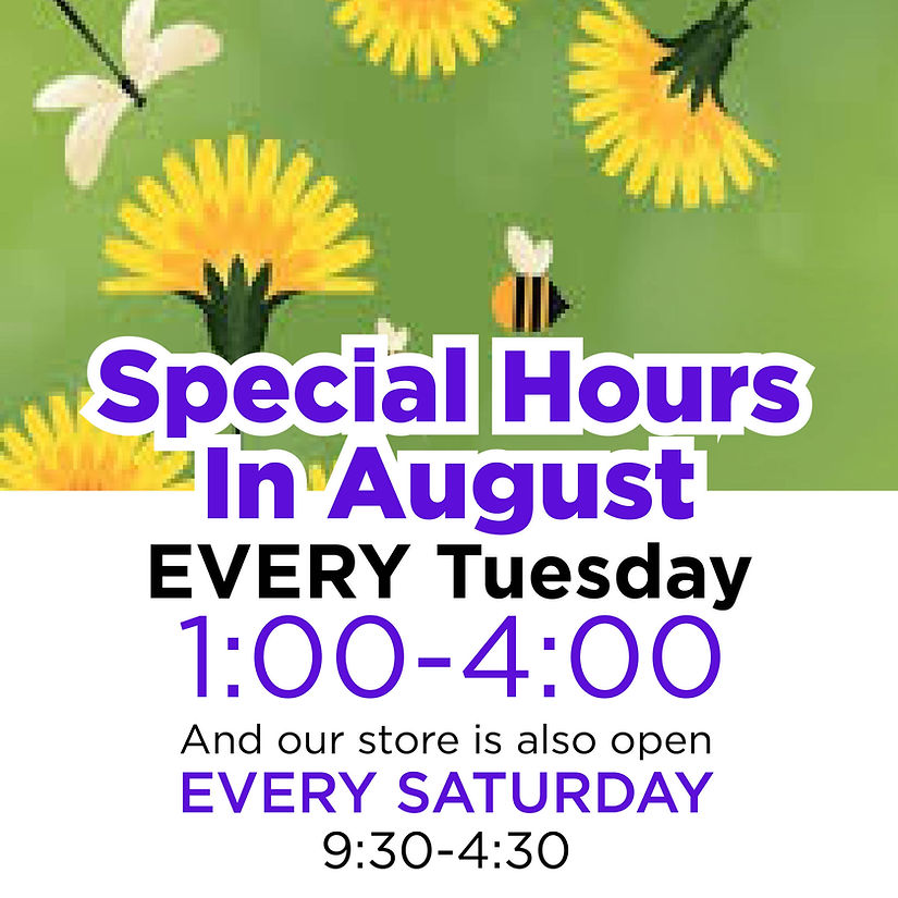 AugustSummerHours.jpg