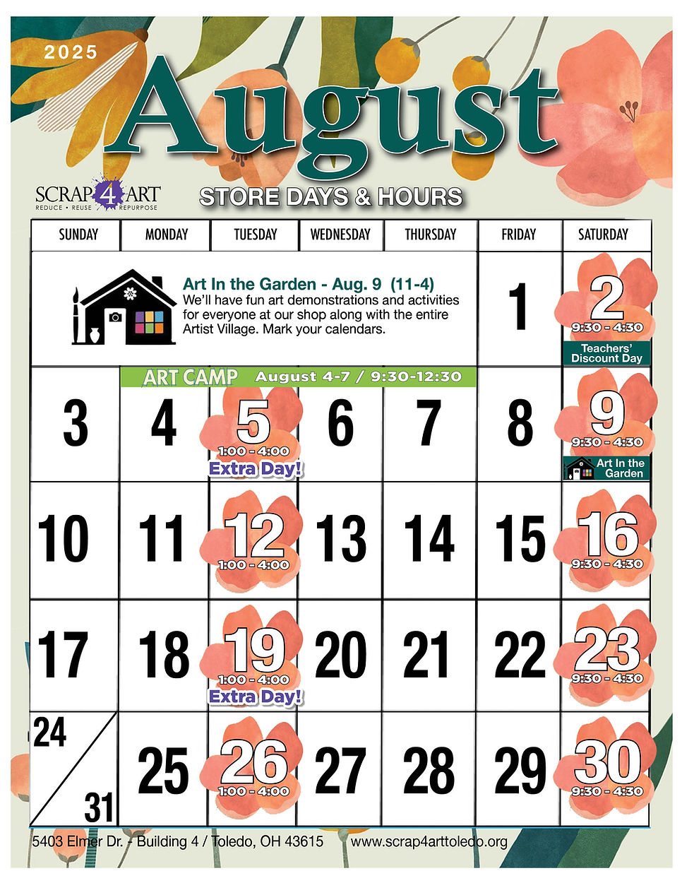 August2025.Calendar.Rev.jpg