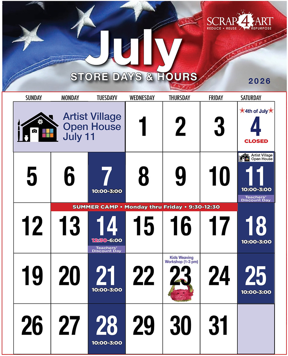 July2026.Calendar-2.jpg