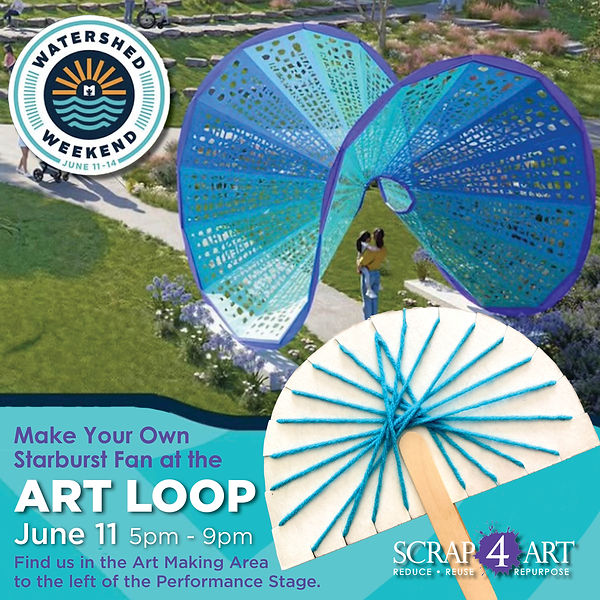 Art.Loop.Post-Fan.jpg