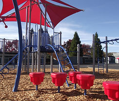 SYCAMORE VALLEY ELEMENTARY