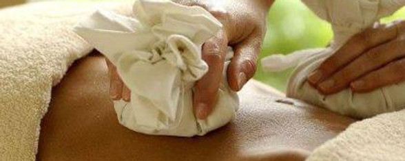 Foto Trattamenti Rita.jpg