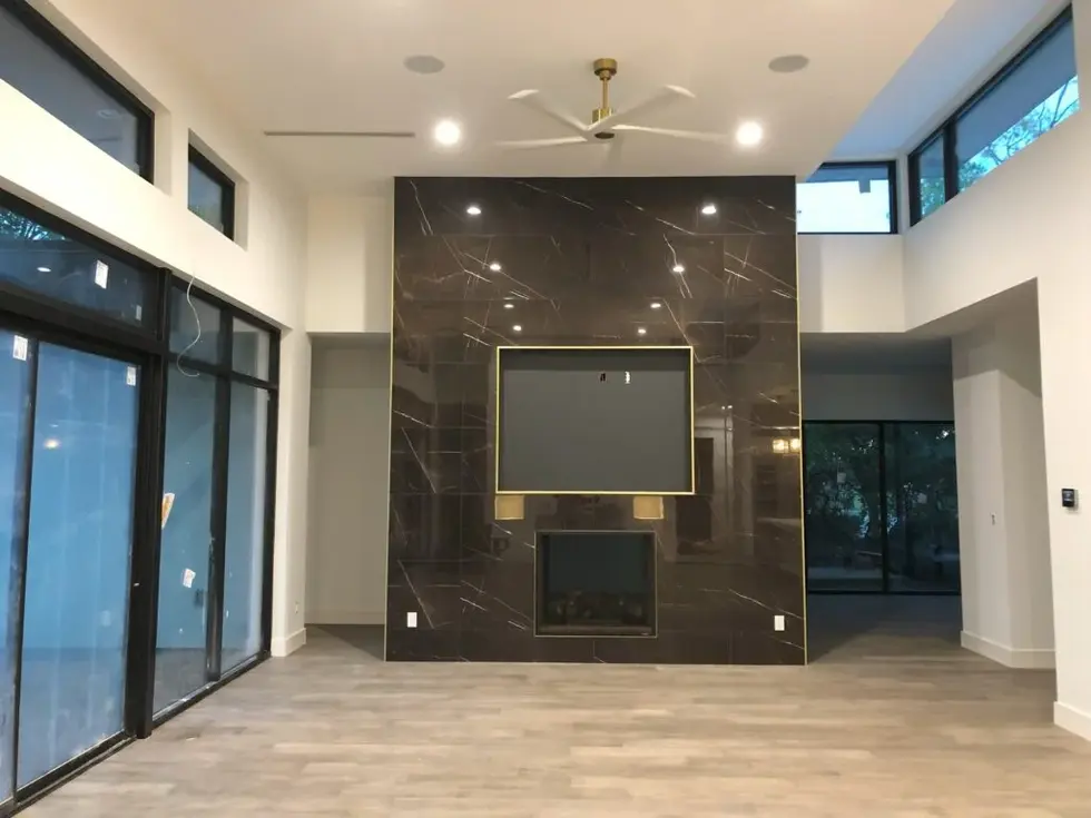 garner-resident-rowlett-tx-pic6