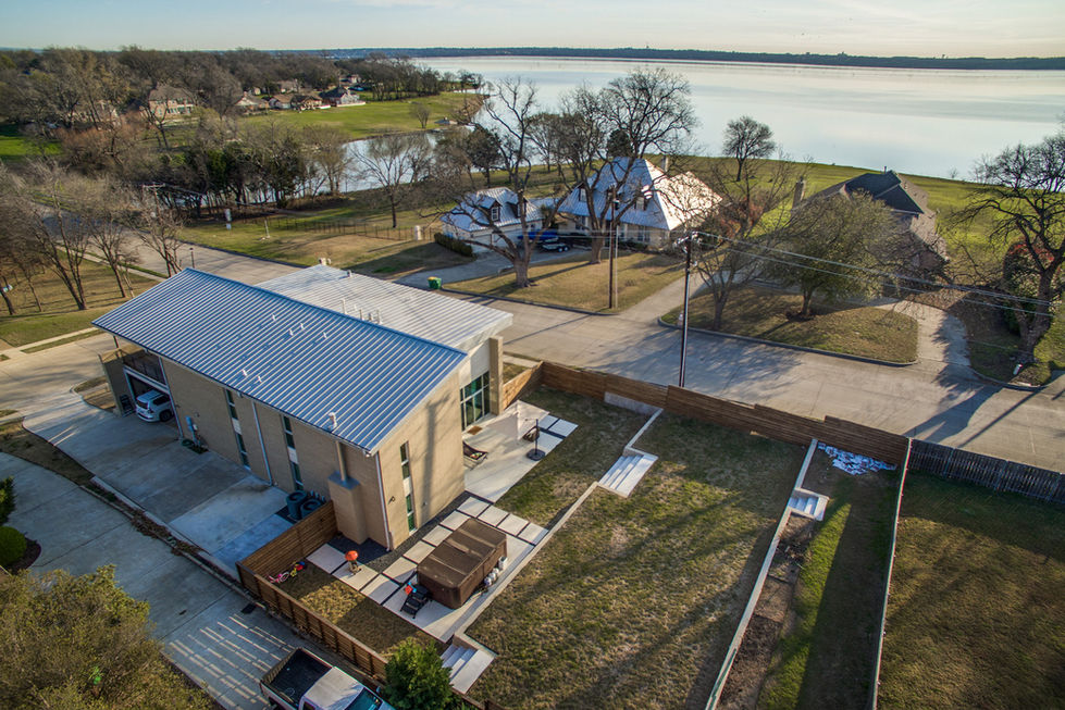 nottingham-residence-rowlett-tx-pic37