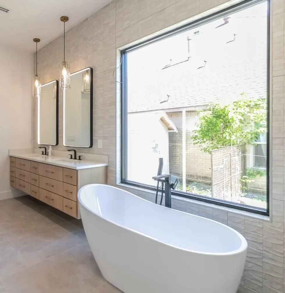 lincolnshire-resident-rowlett-tx-pic10
