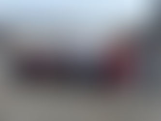 Making a Difference: A Special Thanks to Throttle Therapy Rideouts.