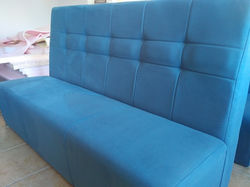 35784749_245232692917173_524003647395201