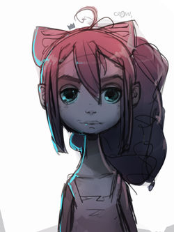 she2