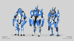 banner_digitalShock5