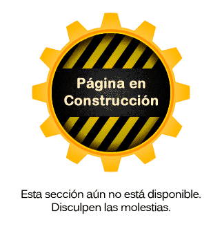 Pagina-en-construccion.gif