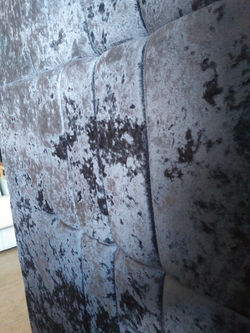 93875341_703058903797201_306358070315004