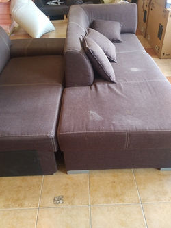 35749776_245229362917506_743494398260333