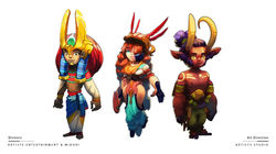 banner_studio_divinerz