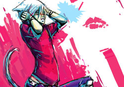 a_passion