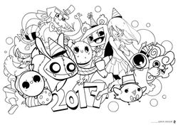 GameBY-sylwester-cartoon-stopka