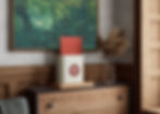 V4 - Pantone rouge 3D - web