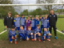 U13B.jpeg