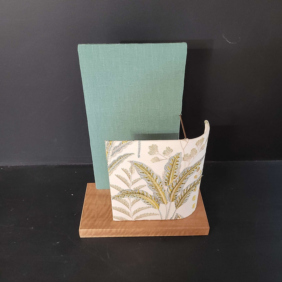 Thumbnail: Lampe Laura Printemps