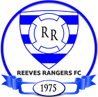 Reeves Hi Res 2017 Version v3 (2).png