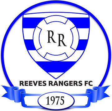 Reeves Hi Res 2017 Version v3 (2).png
