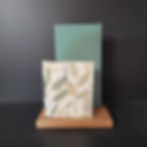 Miniature : Lampe Laura Printemps