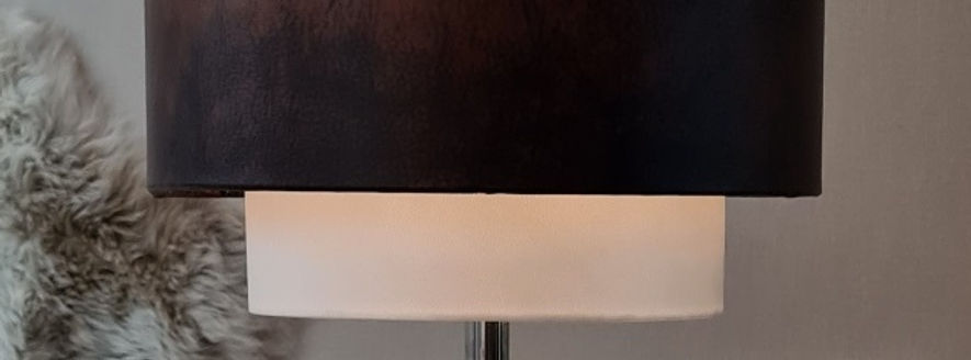 Lampe Josiane - Parchemin - detail.jpg