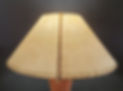 Proto abat-jour parchemin.jpg