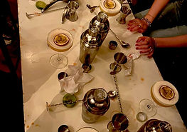 Cocktail workshop.jpeg