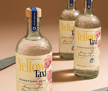 Wrap Labels on Bottles Apr 6 2025 (1).png