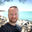 Writer: Marc Harbourne-Bessant