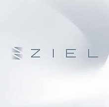ZIELLOGO.jpg