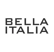 bella.png