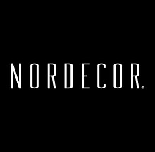 nordecor.jpg