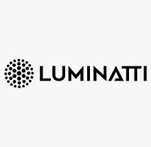 HDS24_Logo-Luminati.jpeg