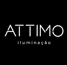 ATTIMO.png