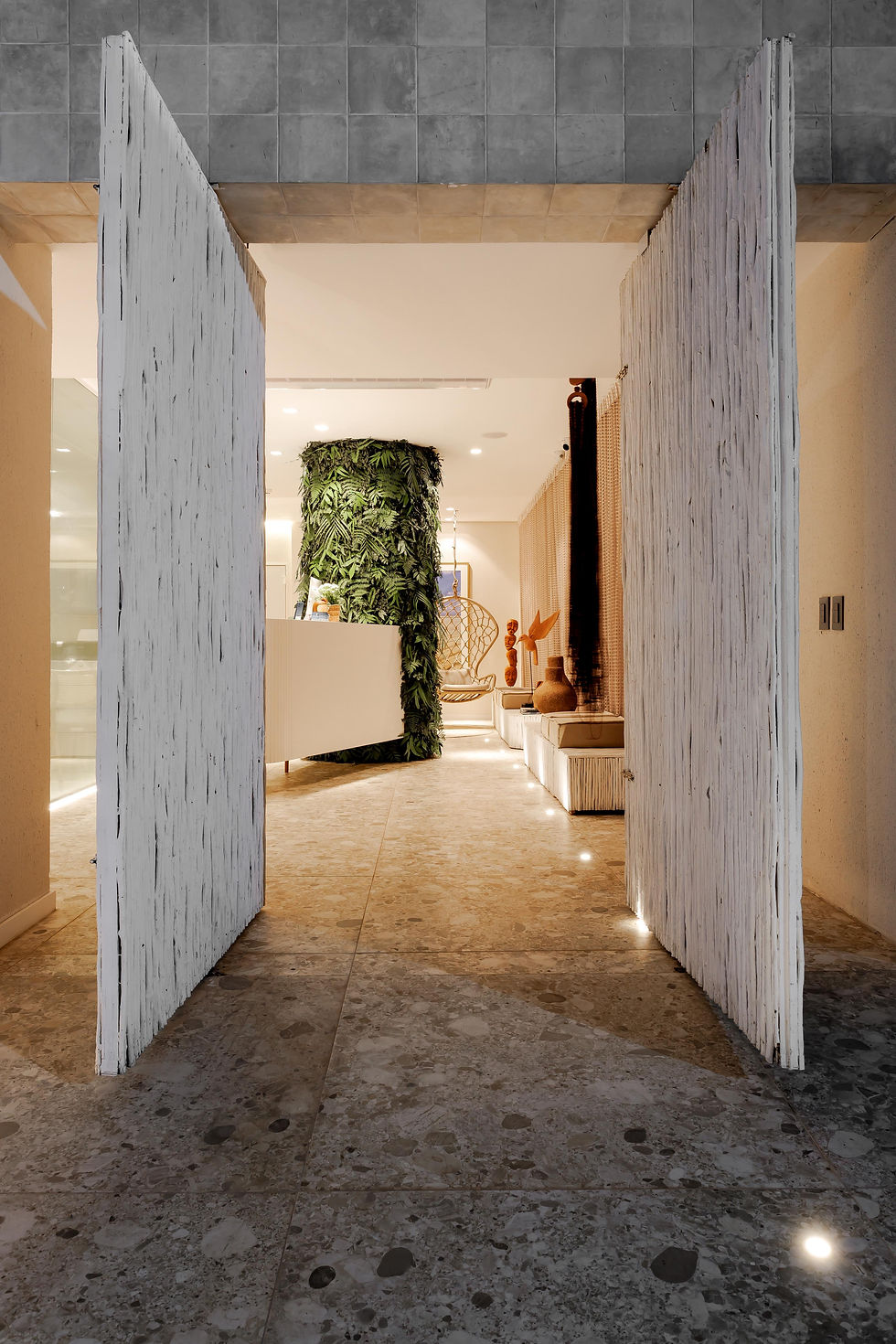 WhatsApp Image 2025-07-21 at 11.50.32 (1)