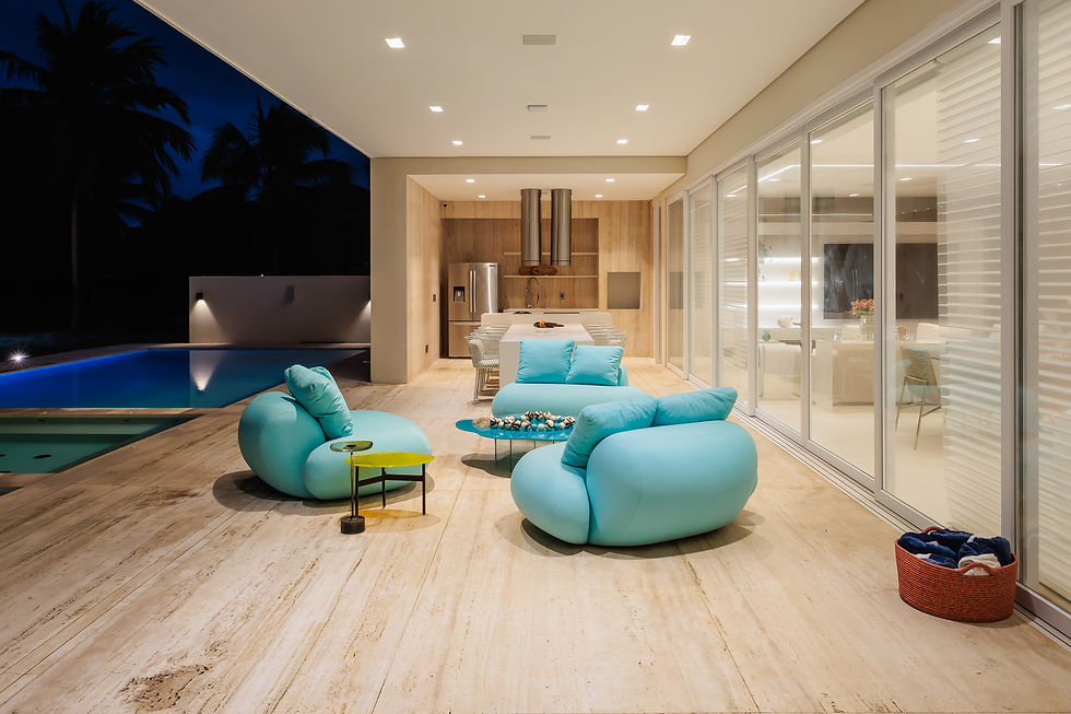 rogerio_maranhao_hd_0-4819