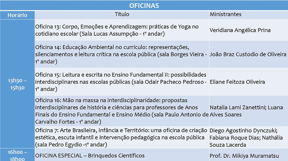Oficinas tarde.JPG