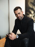 Cópia de Cópia de Cópia de 04 - ok.jpg